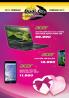 Akcija Dudi Co katalog februar 2017 52883