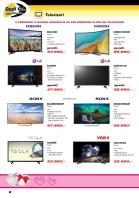 Akcija Dudi Co katalog februar 2017 52884