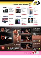 Akcija Dudi Co katalog februar 2017 52885