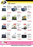 Akcija Dudi Co katalog februar 2017 52886