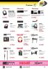 Akcija Dudi Co katalog februar 2017 52887