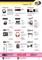 Akcija Dudi Co katalog februar 2017 52887