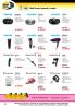 Akcija Dudi Co katalog februar 2017 52888