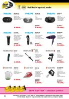 Akcija Dudi Co katalog februar 2017 52888