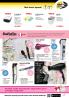 Akcija Dudi Co katalog februar 2017 52889