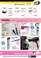 Akcija Dudi Co katalog februar 2017 52889