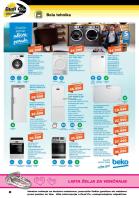 Akcija Dudi Co katalog februar 2017 52890