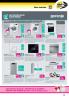 Akcija Dudi Co katalog februar 2017 52891