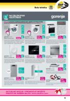 Akcija Dudi Co katalog februar 2017 52891