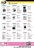 Akcija Dudi Co katalog februar 2017 52892