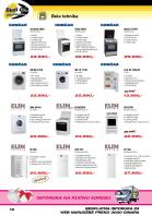 Akcija Dudi Co katalog februar 2017 52892