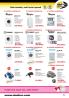 Akcija Dudi Co katalog februar 2017 52893