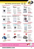 Akcija Dudi Co katalog februar 2017 52893
