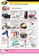 Akcija Dudi Co katalog februar 2017 52894