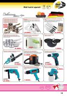 Akcija Dudi Co katalog februar 2017 52895