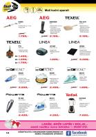 Akcija Dudi Co katalog februar 2017 52896