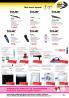 Akcija Dudi Co katalog februar 2017 52897