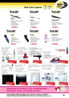Akcija Dudi Co katalog februar 2017 52897