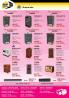 Akcija Dudi Co katalog februar 2017 52898