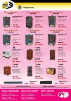 Akcija Dudi Co katalog februar 2017 52898
