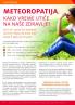 Akcija Katalog Goodwill apoteka, 6. mart do 6. maj 2017 52902