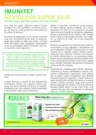Akcija Katalog Goodwill apoteka, 6. mart do 6. maj 2017 52904