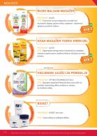 Akcija Katalog Goodwill apoteka, 6. mart do 6. maj 2017 52910