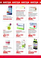 Akcija Katalog Goodwill apoteka, 6. mart do 6. maj 2017 52912