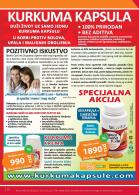 Akcija Katalog Goodwill apoteka, 6. mart do 6. maj 2017 52920