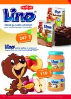 Akcija Katalog Goodwill apoteka, 6. mart do 6. maj 2017 52922