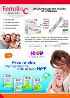 Akcija Katalog Goodwill apoteka, 6. mart do 6. maj 2017 52923