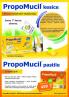 Akcija Katalog Goodwill apoteka, 6. mart do 6. maj 2017 52924