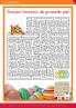 Akcija Katalog Goodwill apoteka, 6. mart do 6. maj 2017 52928