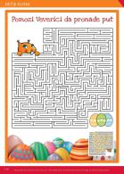 Akcija Katalog Goodwill apoteka, 6. mart do 6. maj 2017 52928
