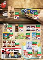 Akcija MAXI katalog akcija, 9-22. mart 2017 52949