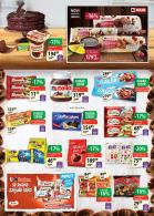 Akcija MAXI katalog akcija, 9-22. mart 2017 52950