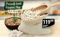 MAXI Pasulj beli, 1 kg