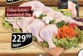 MAXI Pileći batak i karabatak, 1kg