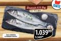 MAXI Brancin riba, 1kg