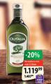 MAXI Olitalia maslinovo ulje extra devičansko, 1l