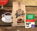 MAXI Bonito Prava kafa, 100g