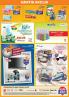 Akcija TEMPO katalog akcija, 9-22. mart 2017 52983