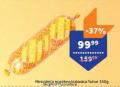 TEMPO Pileća posebna kobasica Yuhor, 350g