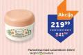 TEMPO Pavlovićeva mast sa kamilicom, 100ml