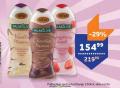 TEMPO Palmolive gel za tuširanje, 250ml