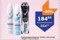 TEMPO Rexona dezodoransi 150ml