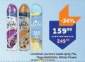 TEMPO Glade osveživač prostora u spreju