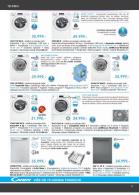 Akcija Matis nameštaj, katalog 6. mart do 24. april 2017 52994