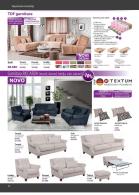 Akcija Matis nameštaj, fortuna garderoberi, 6. mart do 24. april 2017 53012