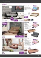 Akcija Matis nameštaj, fortuna garderoberi, 6. mart do 24. april 2017 53017